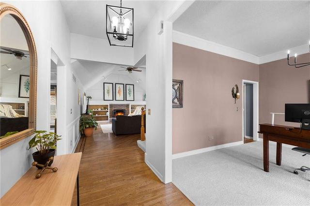 15611 Maple Street, Overland Park, KS 66223