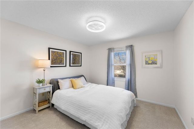 15611 Maple Street, Overland Park, KS 66223