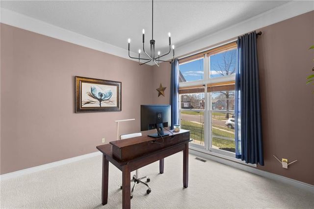 15611 Maple Street, Overland Park, KS 66223