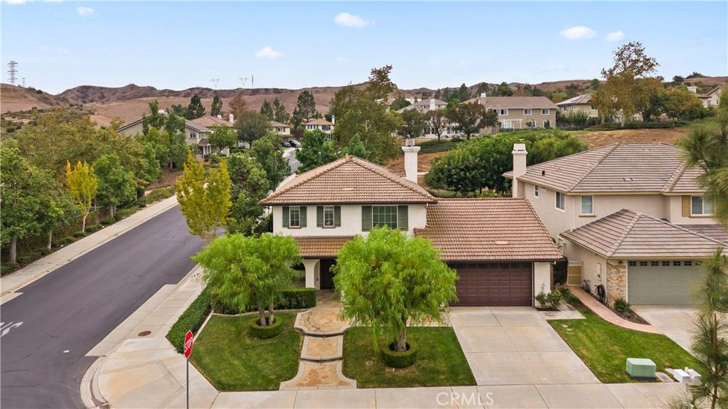 5445 Pine Avenue, Chino Hills, CA 91709 — photo 2