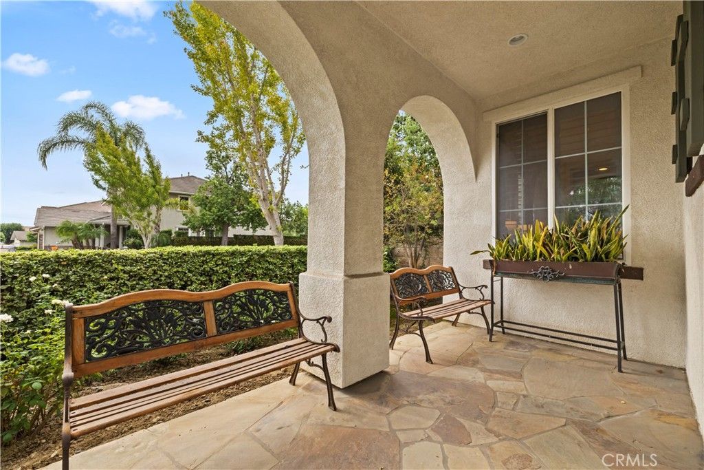 5445 Pine Avenue, Chino Hills, CA 91709 — photo 3