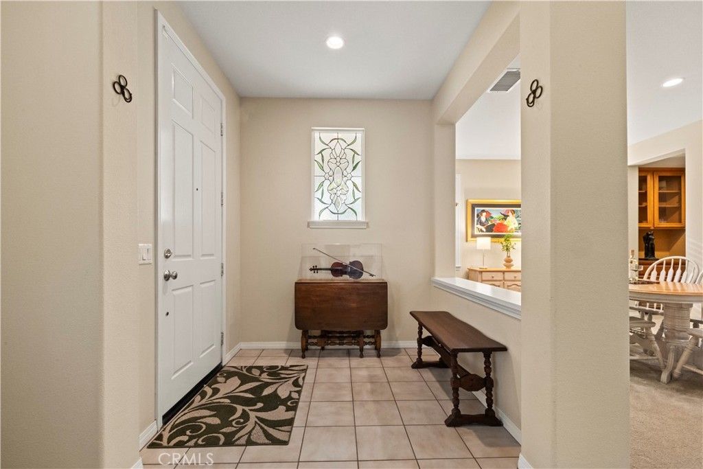 5445 Pine Avenue, Chino Hills, CA 91709 — photo 4