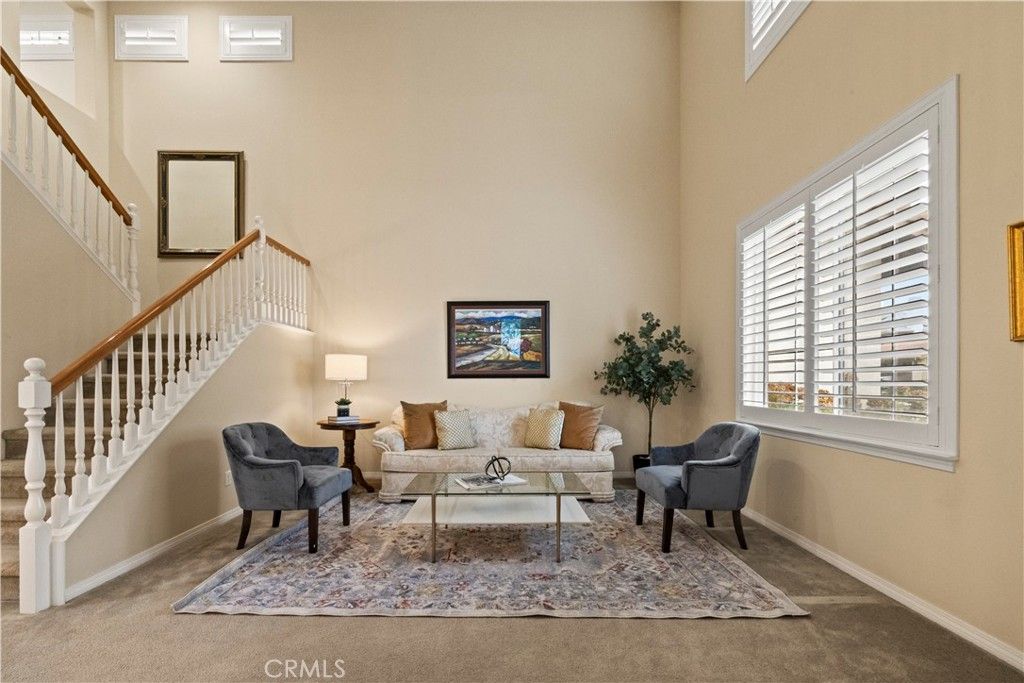 5445 Pine Avenue, Chino Hills, CA 91709 — photo 5