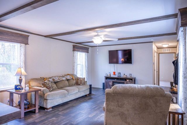 W4756 26th Street, Necedah, WI 54646