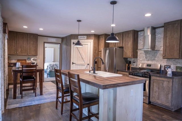 W4756 26th Street, Necedah, WI 54646