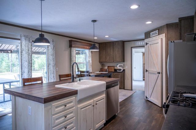 W4756 26th Street, Necedah, WI 54646