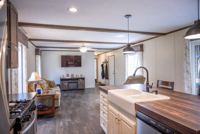W4756 26th Street, Necedah, WI 54646