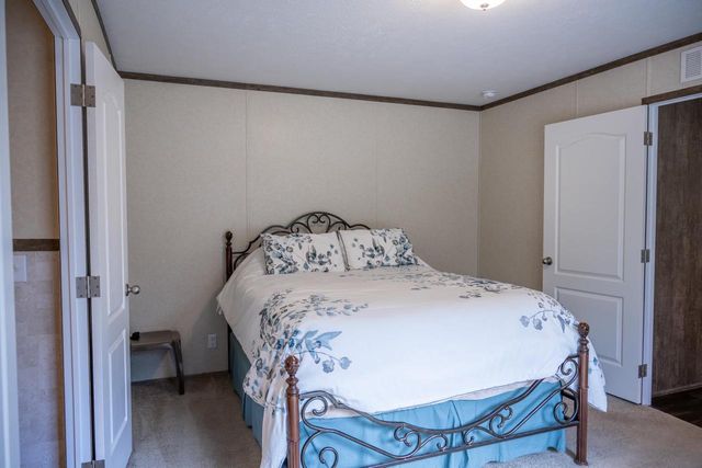 W4756 26th Street, Necedah, WI 54646