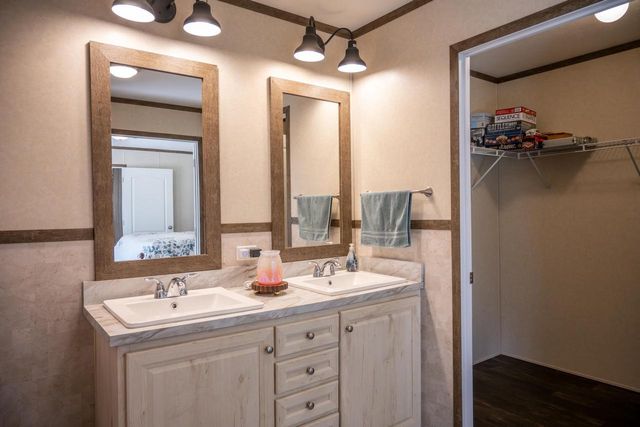 W4756 26th Street, Necedah, WI 54646