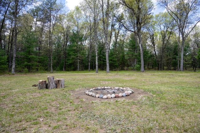 W4756 26th Street, Necedah, WI 54646
