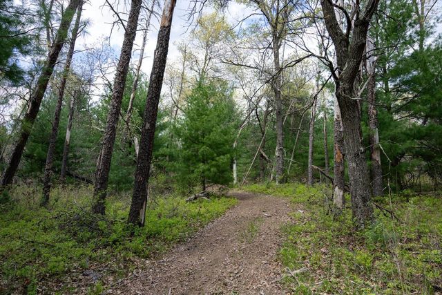 W4756 26th Street, Necedah, WI 54646