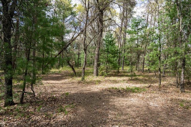 W4756 26th Street, Necedah, WI 54646