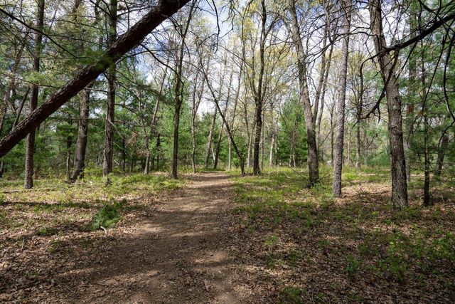 W4756 26th Street, Necedah, WI 54646