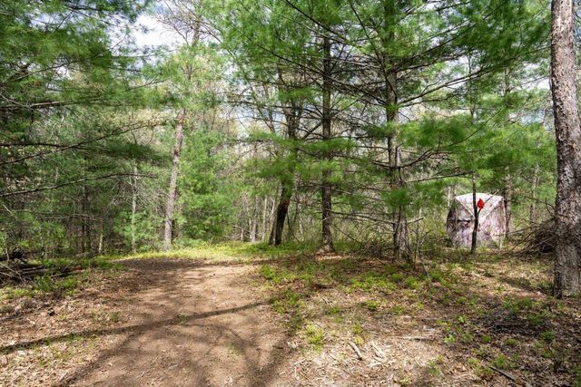 W4756 26th Street, Necedah, WI 54646