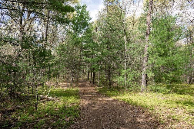 W4756 26th Street, Necedah, WI 54646