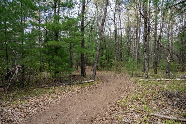 W4756 26th Street, Necedah, WI 54646