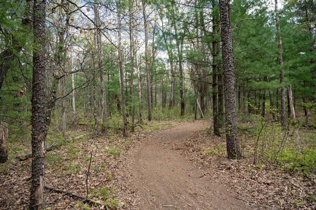 W4756 26th Street, Necedah, WI 54646
