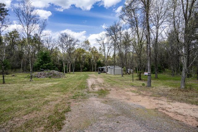 W4756 26th Street, Necedah, WI 54646