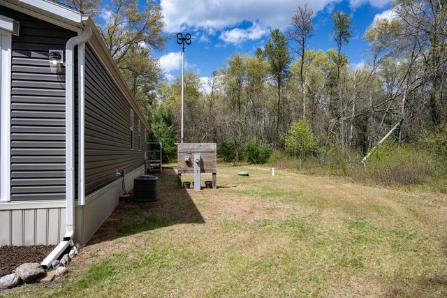 W4756 26th Street, Necedah, WI 54646