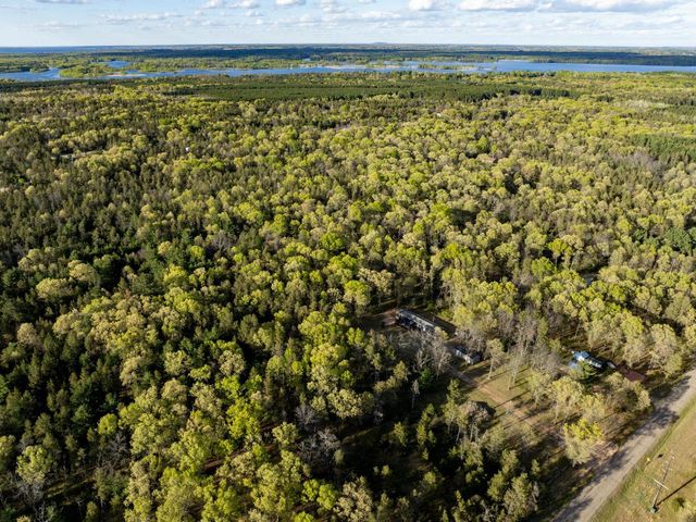 W4756 26th Street, Necedah, WI 54646