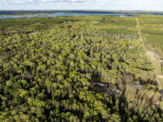 W4756 26th Street, Necedah, WI 54646
