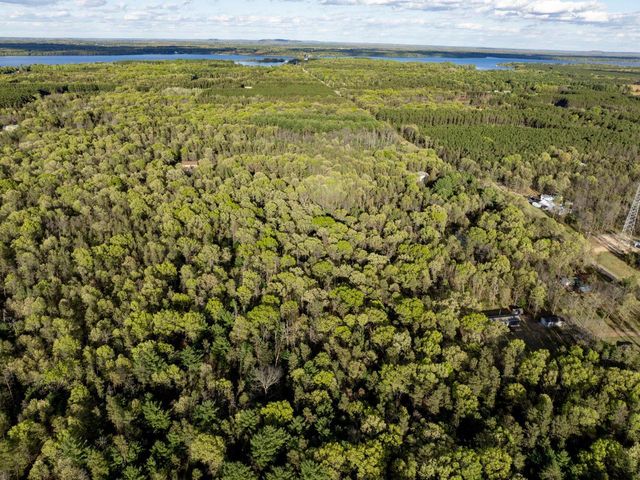W4756 26th Street, Necedah, WI 54646