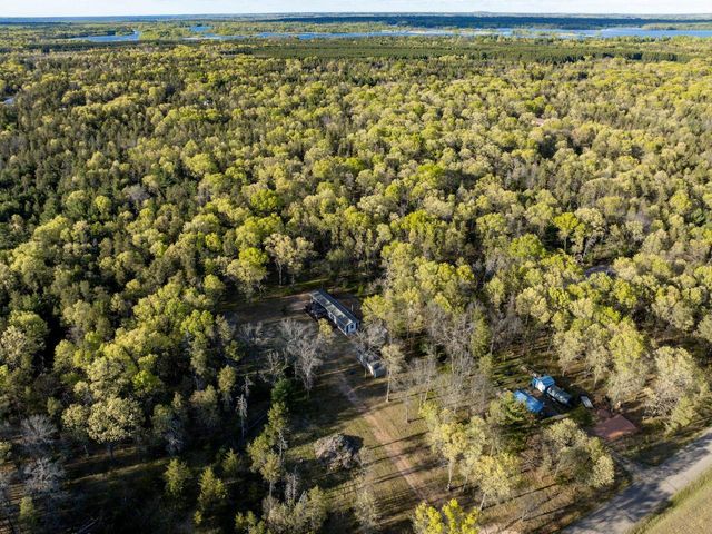 W4756 26th Street, Necedah, WI 54646