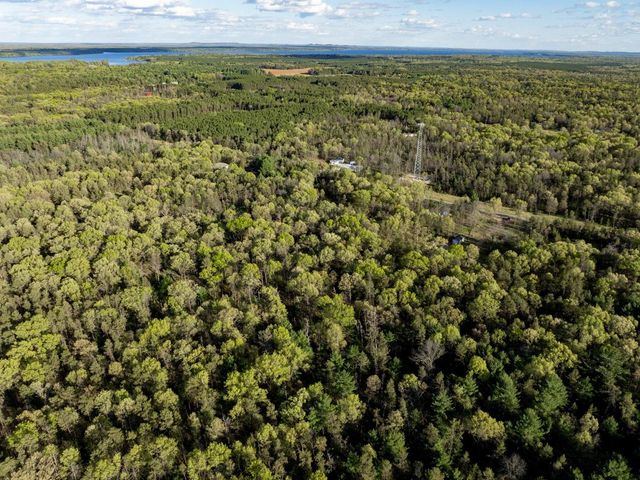 W4756 26th Street, Necedah, WI 54646