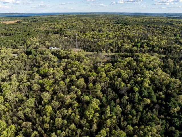 W4756 26th Street, Necedah, WI 54646