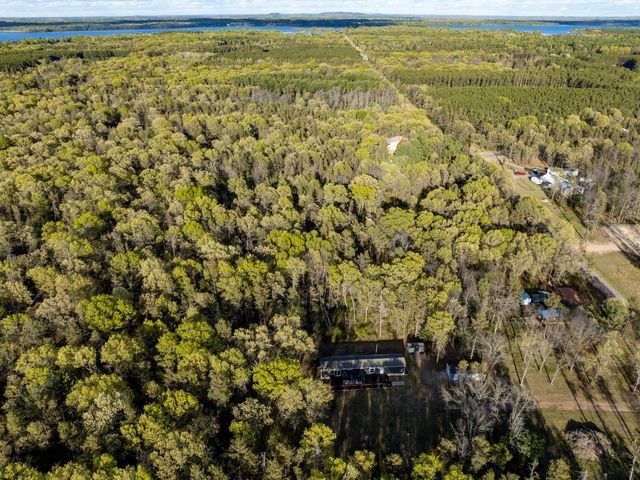W4756 26th Street, Necedah, WI 54646
