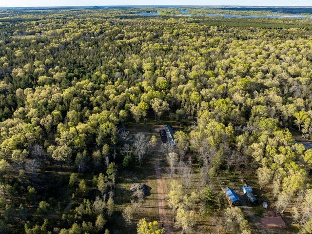 W4756 26th Street, Necedah, WI 54646