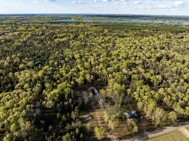 W4756 26th Street, Necedah, WI 54646