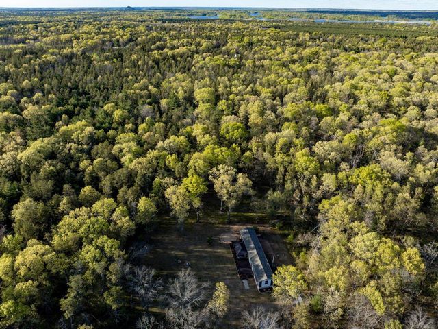 W4756 26th Street, Necedah, WI 54646