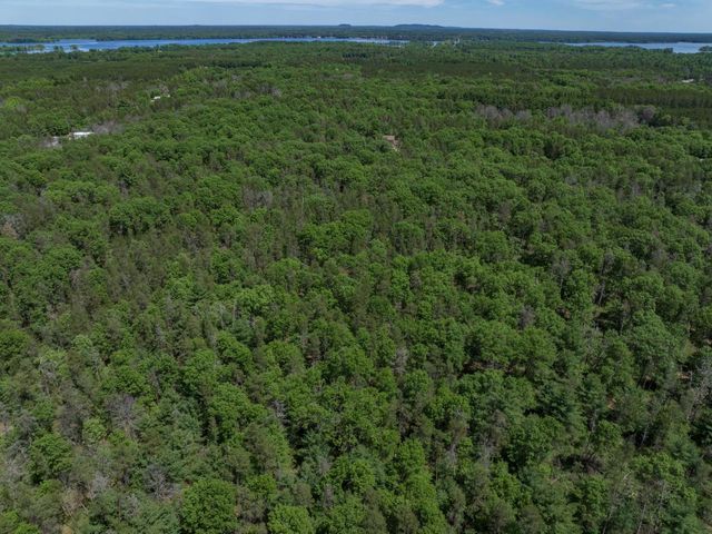 W4756 26th Street, Necedah, WI 54646