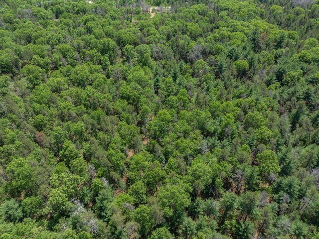 W4756 26th Street, Necedah, WI 54646