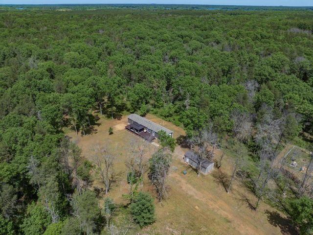 W4756 26th Street, Necedah, WI 54646