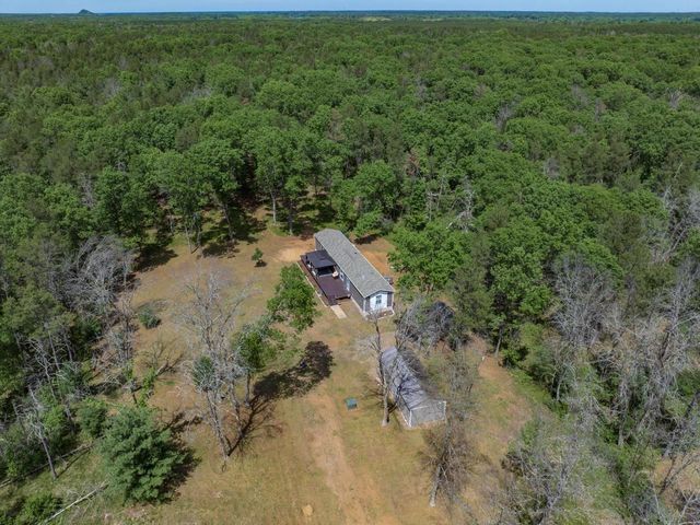 W4756 26th Street, Necedah, WI 54646