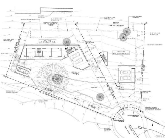 0 SINCLAIR, Glendale, CA 91205