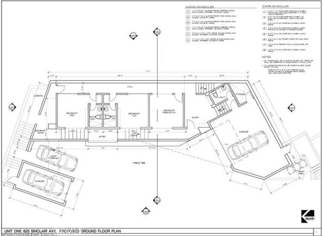 0 SINCLAIR, Glendale, CA 91205