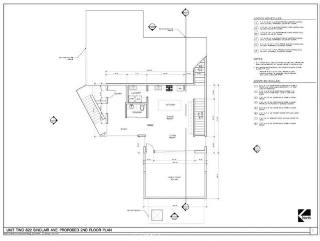 0 SINCLAIR, Glendale, CA 91205