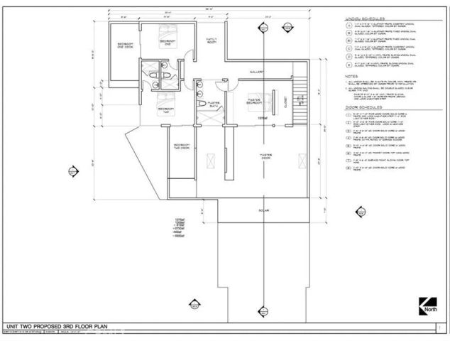 0 SINCLAIR, Glendale, CA 91205