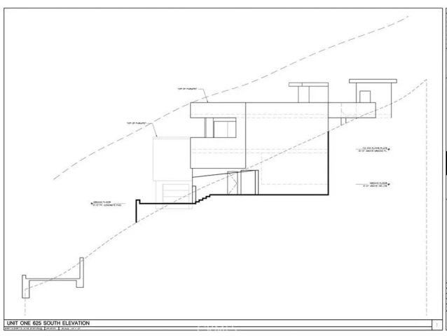 0 SINCLAIR, Glendale, CA 91205