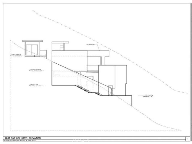 0 SINCLAIR, Glendale, CA 91205