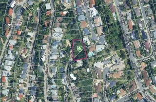 0 SINCLAIR, Glendale, CA 91205