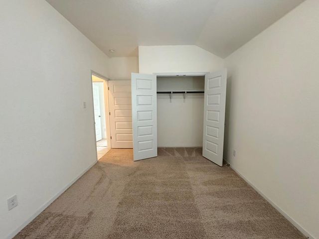 106 Watercourse WAY, Bastrop, TX 78602