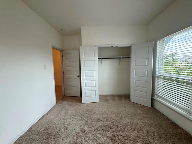 106 Watercourse WAY, Bastrop, TX 78602