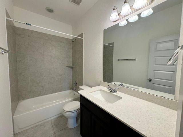 106 Watercourse WAY, Bastrop, TX 78602