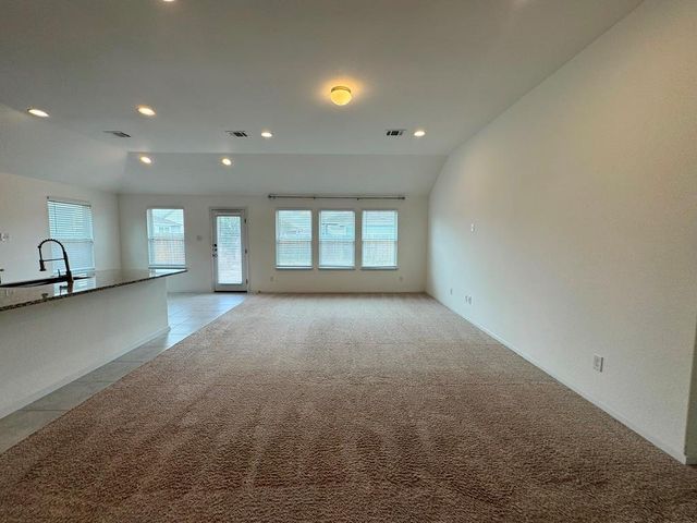 106 Watercourse WAY, Bastrop, TX 78602