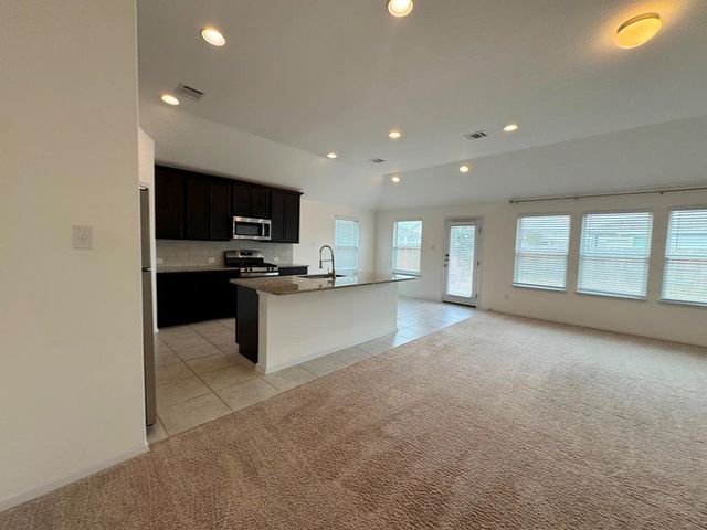 106 Watercourse WAY, Bastrop, TX 78602