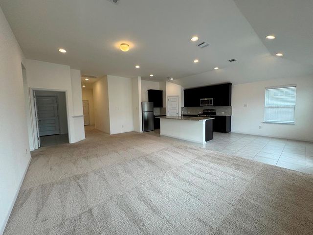 106 Watercourse WAY, Bastrop, TX 78602